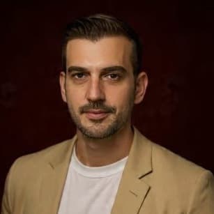 Akın Matben