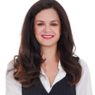 Zeynep Aktaş